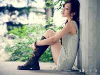武汉荣爵汽车销售服务有限公司