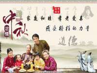 武汉荣爵汽车销售服务有限公司