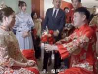 武汉荣爵汽车销售服务有限公司