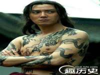 武汉荣爵汽车销售服务有限公司