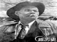 武汉荣爵汽车销售服务有限公司