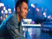 武汉荣爵汽车销售服务有限公司