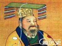 武汉荣爵汽车销售服务有限公司